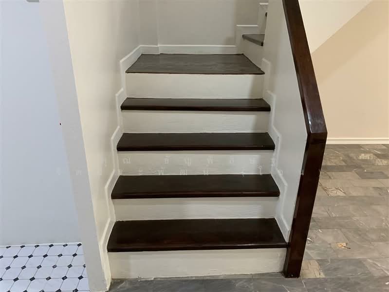 Baan Manorom 4 Leab Klong 2, Bangkok, Soi Leab Klong Song 19, Sam Wa Tawan Tok, Khlong Sam Wa, Bangkok, 2 Bedrooms, 100 sqm, Townhouse For Sale, by คุณ ธัญพิสิษฐ์ จิตประพัฒน์ (โซน), 500162902 - DDproperty.com