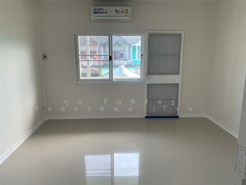 Baan Manorom 4 Leab Klong 2, Bangkok, Soi Leab Klong Song 19, Sam Wa Tawan Tok, Khlong Sam Wa, Bangkok, 2 Bedrooms, 100 sqm, Townhouse For Sale, by คุณ ธัญพิสิษฐ์ จิตประพัฒน์ (โซน), 500162902 - DDproperty.com