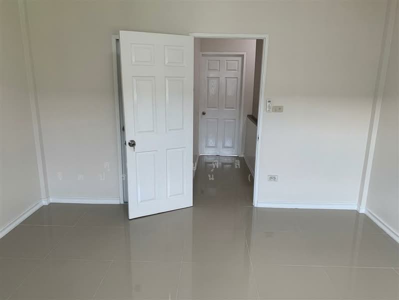 Baan Manorom 4 Leab Klong 2, Bangkok, Soi Leab Klong Song 19, Sam Wa Tawan Tok, Khlong Sam Wa, Bangkok, 2 Bedrooms, 100 sqm, Townhouse For Sale, by คุณ ธัญพิสิษฐ์ จิตประพัฒน์ (โซน), 500162902 - DDproperty.com