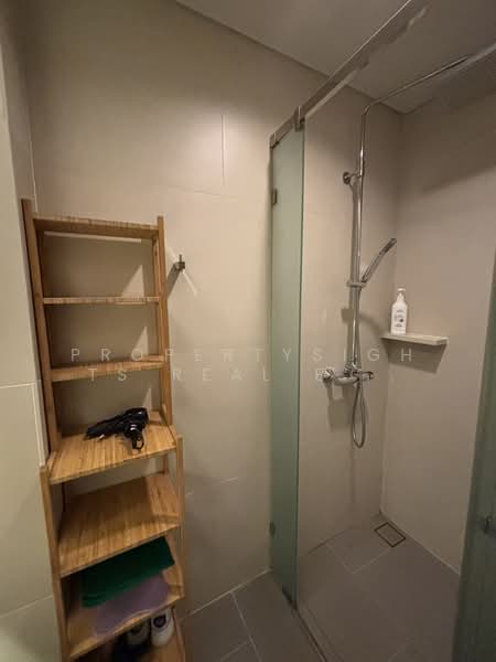 The Lumpini 24, Bangkok, Sukhumvit 24 Road, Khong Tan, Khlong Toei, Bangkok, 2 Bedrooms, 56 sqm, Condo For Rent, by PROPERTYSIGHTS REAL ESTATE, 500162906 - DDproperty.com