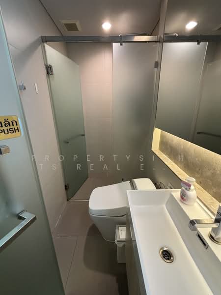 The Lumpini 24, Bangkok, Sukhumvit 24 Road, Khong Tan, Khlong Toei, Bangkok, 2 Bedrooms, 56 sqm, Condo For Rent, by PROPERTYSIGHTS REAL ESTATE, 500162906 - DDproperty.com