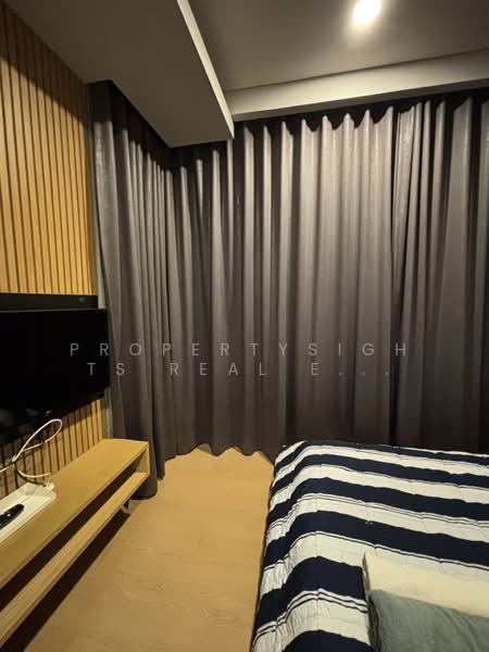 The Lumpini 24, Bangkok, Sukhumvit 24 Road, Khong Tan, Khlong Toei, Bangkok, 2 Bedrooms, 56 sqm, Condo For Rent, by PROPERTYSIGHTS REAL ESTATE, 500162906 - DDproperty.com