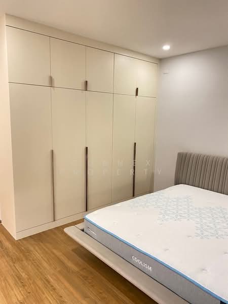 Pleno Sukhumvit-Bangna 2, Samut Prakan, Bangna-Trad Road, Bang Kaeo, Bang Plee, Samut Prakan, 3 Bedrooms, 132 sqm, Townhouse For Rent, by Connex Property, 500162907 - DDproperty.com