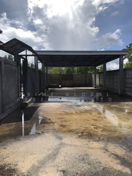 For Sale - The villa is located, Phuket