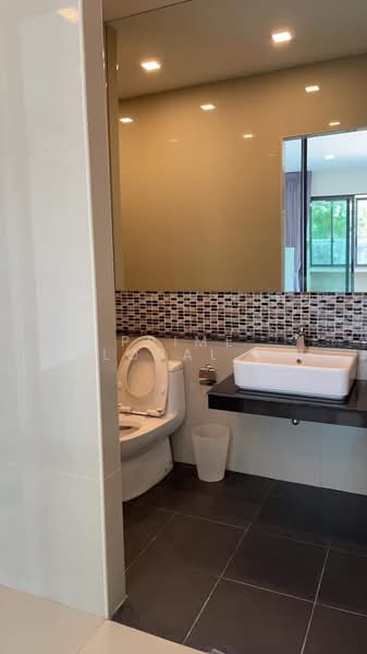 For Sale - The villa is located, Phuket