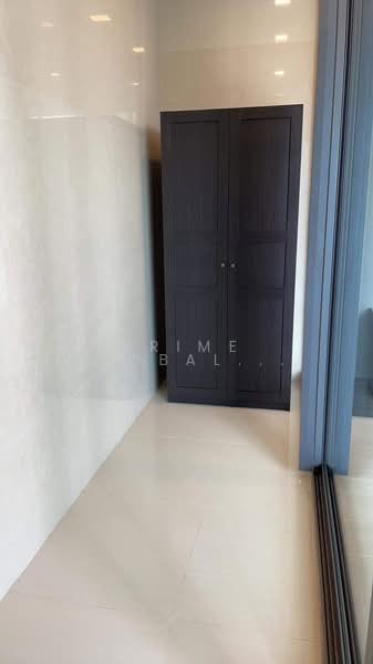 ขาย - วิลลา, ภูเก็ต