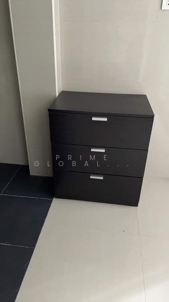 ขาย - วิลลา, ภูเก็ต