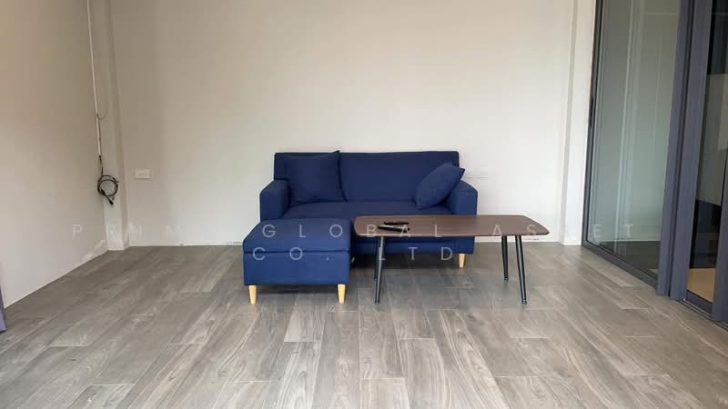 ขาย - วิลลา, ภูเก็ต