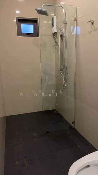 For Sale - The villa is located, Phuket