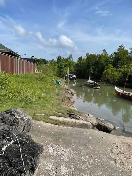 For Sale - The villa is located, Phuket