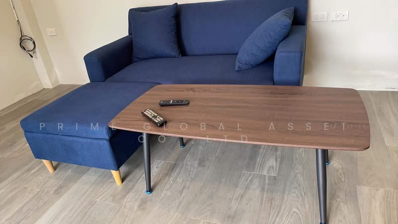 ขาย - วิลลา, ภูเก็ต