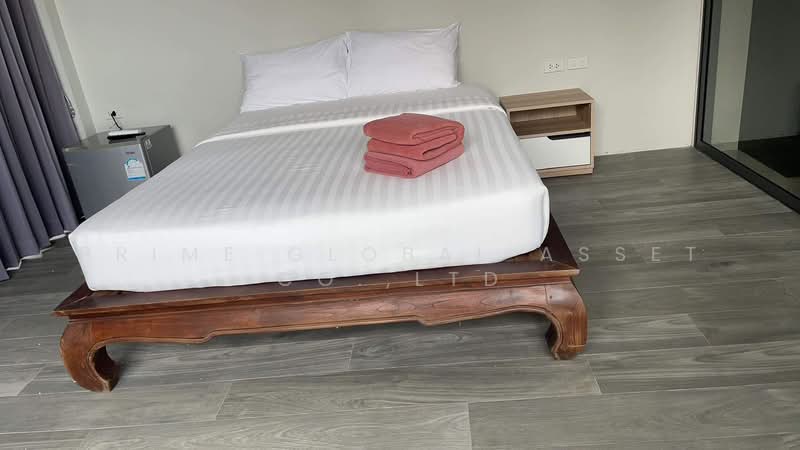 For Sale - The villa is located, Phuket