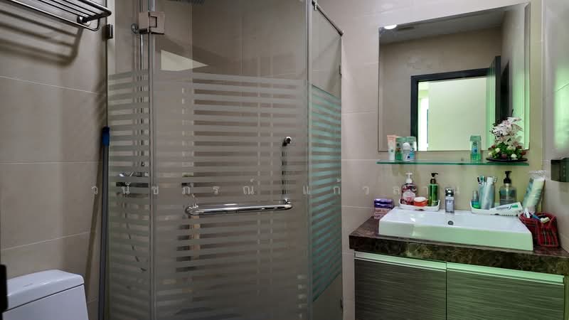 Dusit Grand Condo View : ดุสิต แกรนด์ คอนโด วิว, ชลบุรี, ถนนจอมเทียนสาย 2, หนองปรือ, บางละมุง, ชลบุรี, 45 ตร.ม., คอนโด ขาย, โดย วนัชภรณ์ แก้วลาน, 500162911 - DDproperty.com