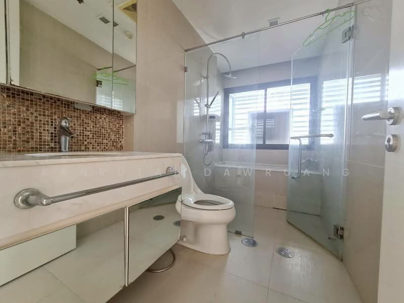 Circle Living Prototype, Bangkok, 1545 New Petchburi Road, Makkasan, Ratchathewi, Bangkok, 2 Bedrooms, 83 sqm, Condo For Sale, by Kanrutai Dawruang, 500162913 - DDproperty.com