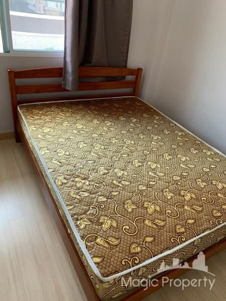 Baan Rim Suan Scenery Bangna, Samut Prakan, 335/16 Moo 12, Bangphli Yai, Bang Plee, Samut Prakan, 3 Bedrooms, 155 sqm, Single Detached House For Rent, by Magic Property, 500162919 - DDproperty.com