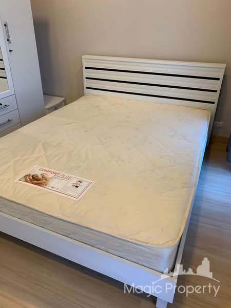 Baan Rim Suan Scenery Bangna, Samut Prakan, 335/16 Moo 12, Bangphli Yai, Bang Plee, Samut Prakan, 3 Bedrooms, 155 sqm, Single Detached House For Rent, by Magic Property, 500162919 - DDproperty.com