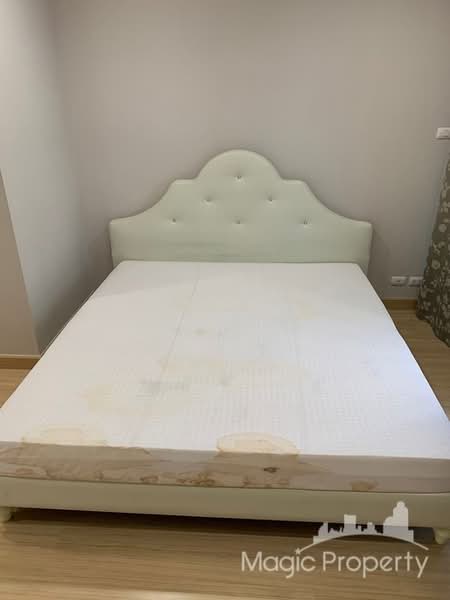 Baan Rim Suan Scenery Bangna : บ้านริมสวน ซีนเนอรี่ บางนา-สุวรรณภูมิ, สมุทรปราการ, 335/16 หมู่ 12, บางพลีใหญ่, บางพลี, สมุทรปราการ, 155 ตร.ม., บ้านเดี่ยว ให้เช่า, โดย Magic Property, 500162919 - DDproperty.com