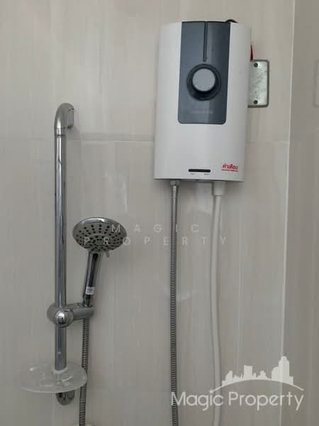 Baan Rim Suan Scenery Bangna, Samut Prakan, 335/16 Moo 12, Bangphli Yai, Bang Plee, Samut Prakan, 3 Bedrooms, 155 sqm, Single Detached House For Rent, by Magic Property, 500162919 - DDproperty.com