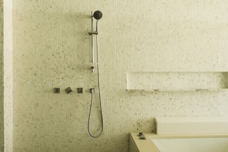 OCAS Hua Hin : โอกาส หัวหิน, ประจวบคีรีขันธ์, ถ.เพชรเกษม, หัวหิน, หัวหิน, ประจวบคีรีขันธ์, 110 ตร.ม., คอนโด ให้เช่า, โดย Parkkapol (Smile) Luecha, 500162920 - DDproperty.com