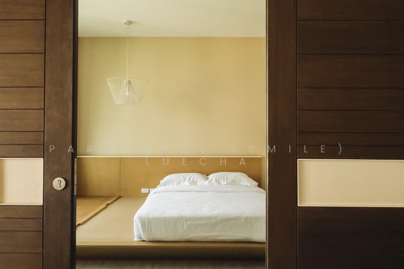 OCAS Hua Hin : โอกาส หัวหิน, ประจวบคีรีขันธ์, ถ.เพชรเกษม, หัวหิน, หัวหิน, ประจวบคีรีขันธ์, 110 ตร.ม., คอนโด ให้เช่า, โดย Parkkapol (Smile) Luecha, 500162920 - DDproperty.com