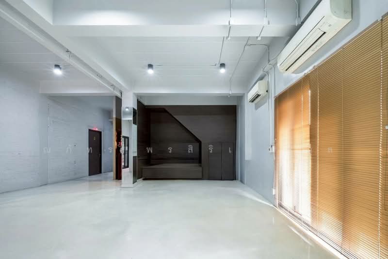 พระโขนง, Bangkok, Bang Chak, Phra Khanong, Bangkok, , 400 sqm, Shophouse For Rent, by ณภัทร พรสิริเมธากุล, 500162923 - DDproperty.com