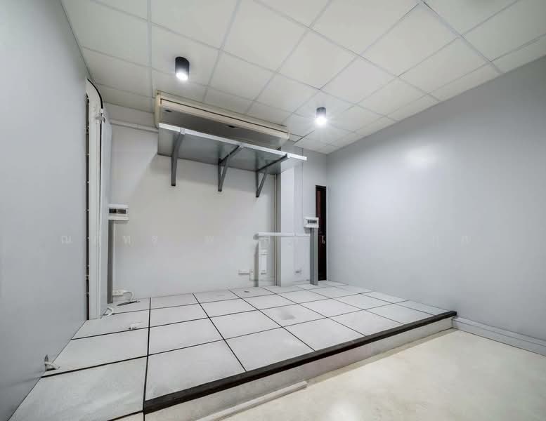 พระโขนง, Bangkok, Bang Chak, Phra Khanong, Bangkok, , 400 sqm, Shophouse For Rent, by ณภัทร พรสิริเมธากุล, 500162923 - DDproperty.com