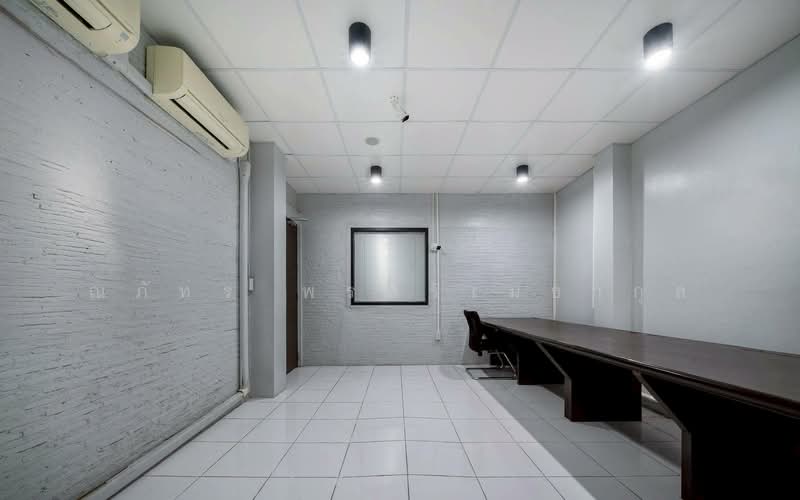 พระโขนง, Bangkok, Bang Chak, Phra Khanong, Bangkok, , 400 sqm, Shophouse For Rent, by ณภัทร พรสิริเมธากุล, 500162923 - DDproperty.com