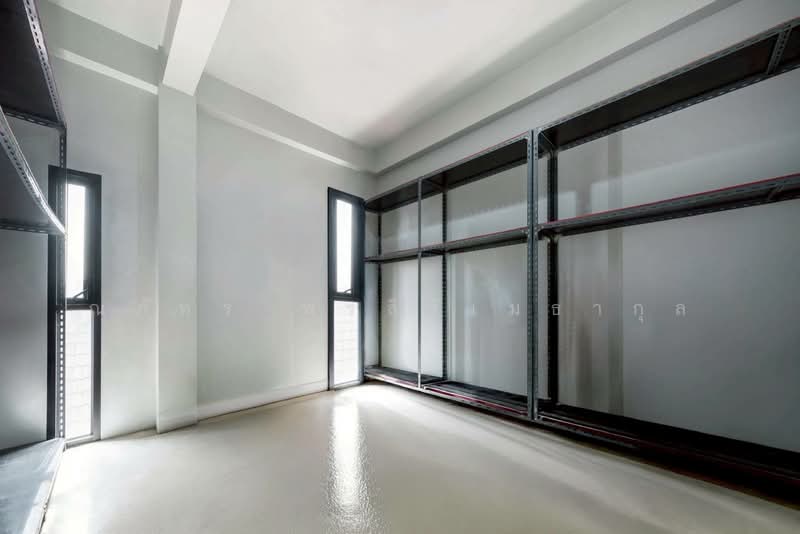 พระโขนง, Bangkok, Bang Chak, Phra Khanong, Bangkok, , 400 sqm, Shophouse For Rent, by ณภัทร พรสิริเมธากุล, 500162923 - DDproperty.com