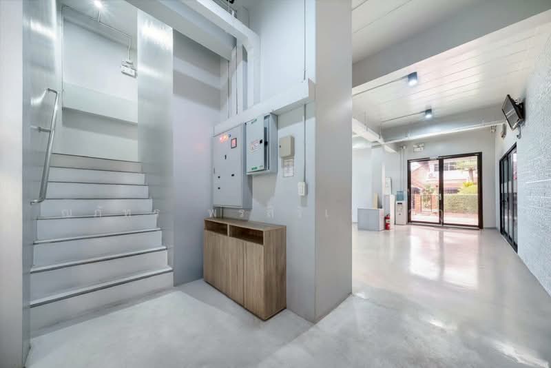 พระโขนง, Bangkok, Bang Chak, Phra Khanong, Bangkok, , 400 sqm, Shophouse For Rent, by ณภัทร พรสิริเมธากุล, 500162923 - DDproperty.com