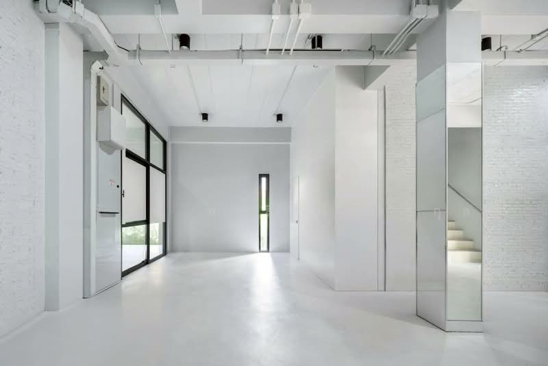 พระโขนง, Bangkok, Bang Chak, Phra Khanong, Bangkok, , 400 sqm, Shophouse For Rent, by ณภัทร พรสิริเมธากุล, 500162923 - DDproperty.com