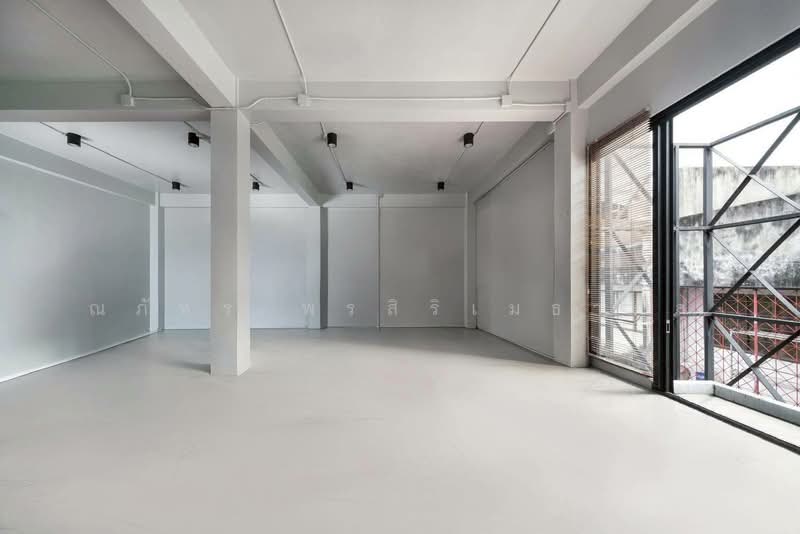 พระโขนง, กรุงเทพ, บางจาก, พระโขนง, กรุงเทพ, 400 ตร.ม., ตึกแถว-อาคารพาณิชย์ ให้เช่า, โดย ณภัทร พรสิริเมธากุล, 500162923 - DDproperty.com