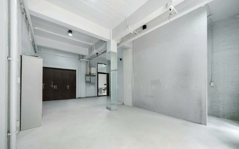 พระโขนง, Bangkok, Bang Chak, Phra Khanong, Bangkok, , 400 sqm, Shophouse For Rent, by ณภัทร พรสิริเมธากุล, 500162923 - DDproperty.com