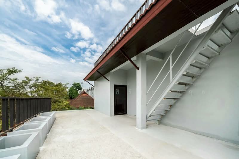 พระโขนง, Bangkok, Bang Chak, Phra Khanong, Bangkok, , 400 sqm, Shophouse For Rent, by ณภัทร พรสิริเมธากุล, 500162923 - DDproperty.com