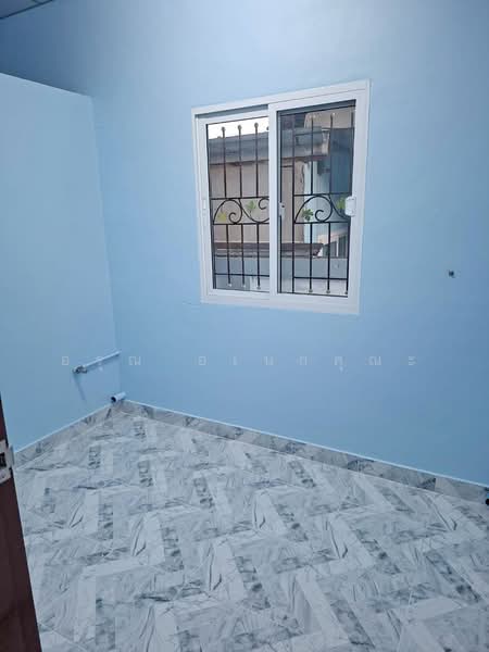 ให้เบ้านแฝดชั้นเดียว ประชาอุทิศ 54 แยก 11, Bangkok, Bangmot, Thung Khru, Bangkok, Studio, 28 sqm, Semi-Detached House (Twin House) For Rent, by อรุณ อเนกคุณะ, 500162924 - DDproperty.com