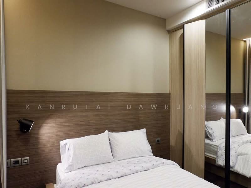 The XXXIX By Sansiri : เดอะ เทอร์ทีไนน์ บาย แสนสิริ, กรุงเทพ, 300 ซอยสุขุมวิท 39 แขวงคลองตันเหนือ เขตวัฒนา กรุงเทพมหานคร, คลองตันเหนือ, วัฒนา, กรุงเทพ, 85 ตร.ม., คอนโด ให้เช่า, โดย Kanrutai Dawruang, 500162926 - DDproperty.com