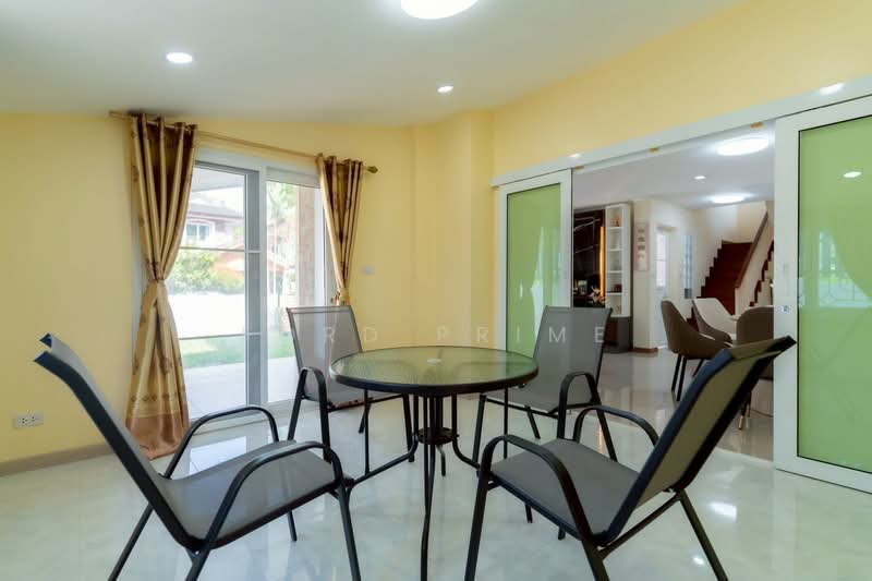 เเหลมพันวา, Phuket, Wichit, Muang Phuket, Phuket, 4 Bedrooms, 271 sqm, Single Detached House For Rent, by Ford Prime, 500162930 - DDproperty.com