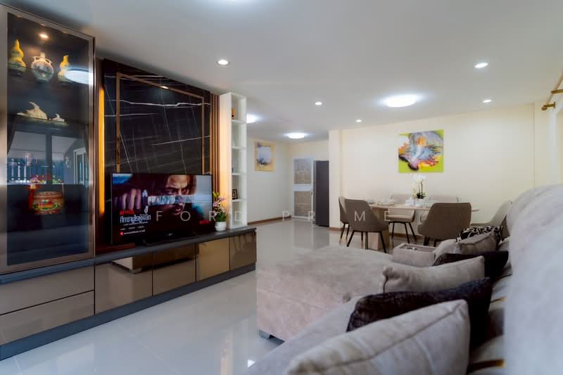 เเหลมพันวา, Phuket, Wichit, Muang Phuket, Phuket, 4 Bedrooms, 271 sqm, Single Detached House For Rent, by Ford Prime, 500162930 - DDproperty.com