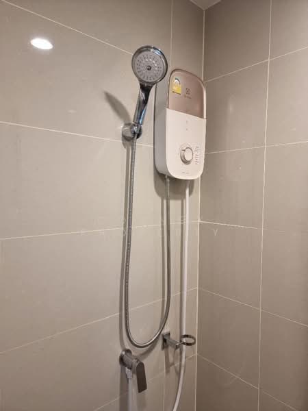 A Space Mega Bangna, Samut Prakan, Bangna-Trad Road, Bang Kaeo, Bang Plee, Samut Prakan, 1 Bedroom, 35 sqm, Condo For Rent, by Connex Property, 500162931 - DDproperty.com