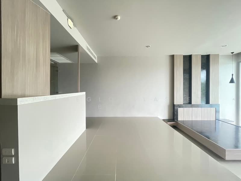 Veloche Apartments (The Ark Building) : ดิ อาร์ค แอท กะรน ฮิลล์, ภูเก็ต, กะรน, เมืองภูเก็ต, ภูเก็ต, 56 ตร.ม., คอนโด ขาย, โดย Prime Global Asset, 500162943 - DDproperty.com