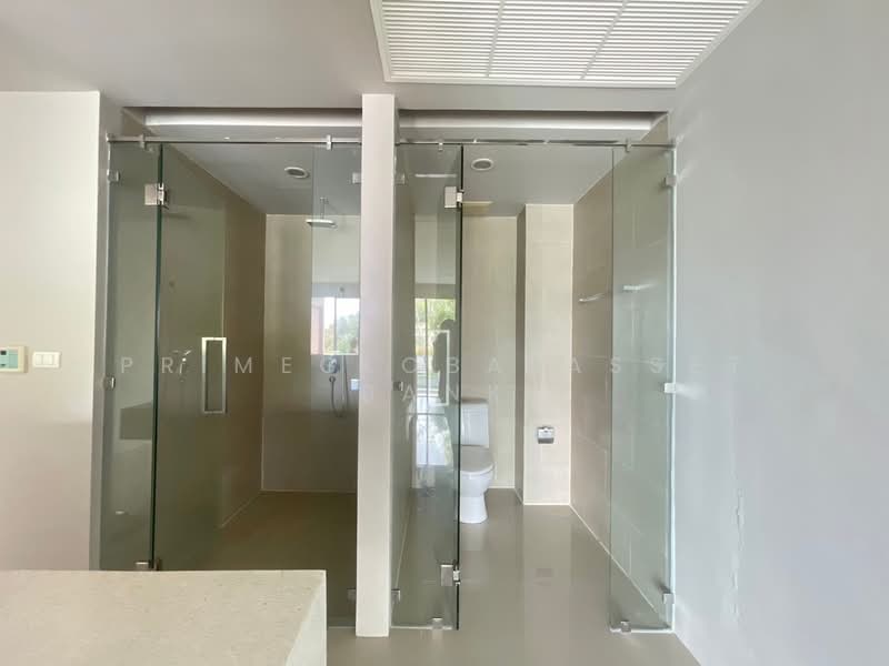 Veloche Apartments (The Ark Building) : ดิ อาร์ค แอท กะรน ฮิลล์, ภูเก็ต, กะรน, เมืองภูเก็ต, ภูเก็ต, 56 ตร.ม., คอนโด ขาย, โดย Prime Global Asset, 500162943 - DDproperty.com