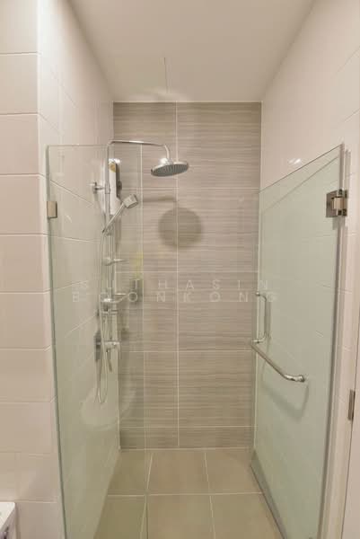 Knightsbridge Kaset-Society : ไนท์บริดจ์ เกษตร-โซไซตี้, กรุงเทพ, ถนน พหลโยธิน, เสนานิคม, จตุจักร, กรุงเทพ, 34 ตร.ม., คอนโด ให้เช่า, โดย Suthasin Boonkong, 500162950 - DDproperty.com