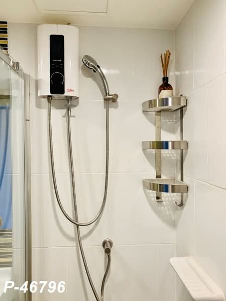 U Delight Ratchavibha, Bangkok, 888 Vibhavadi-Rangsit Road, Lat Yao, Chatuchak, Bangkok, 1 Bedroom, 40 sqm, Condo For Sale, by Susira Preuksawun, 500162955 - DDproperty.com