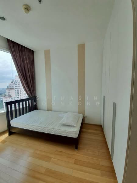 39 by Sansiri : 39 บาย แสนสิริ, กรุงเทพ, 11 ซอยสุขุมวิท 39 แขวงคลองตันเหนือ เขตวัฒนา กรุงเทพมหานคร, คลองตันเหนือ, วัฒนา, กรุงเทพ, 80 ตร.ม., คอนโด ขาย, โดย Suthasin Boonkong, 500162960 - DDproperty.com