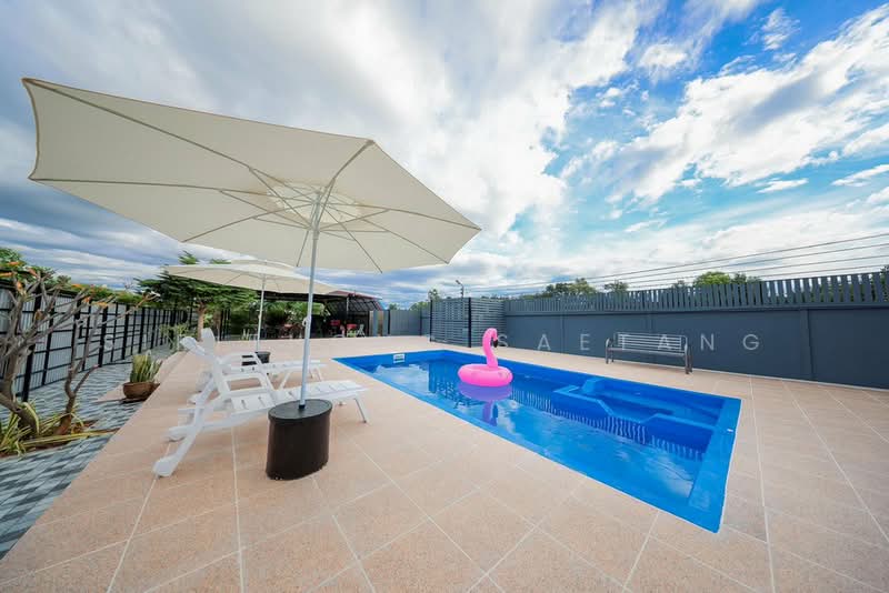 ขายรีสอร์ทพร้อมกิจการ ติดเขื่อนสิรินธร 6 ไร่ มีกิจกรรมล่องแพ อำเภอสิรินธร อุบลราชธานี, อุบลราชธานี, 217, นิคมสร้างตนเองลำโดมน้อย, สิรินธร, อุบลราชธานี, 9,600 ตร.ม., กิจการ ขาย, โดย Sirithong Saetang, 500162964 - DDproperty.com