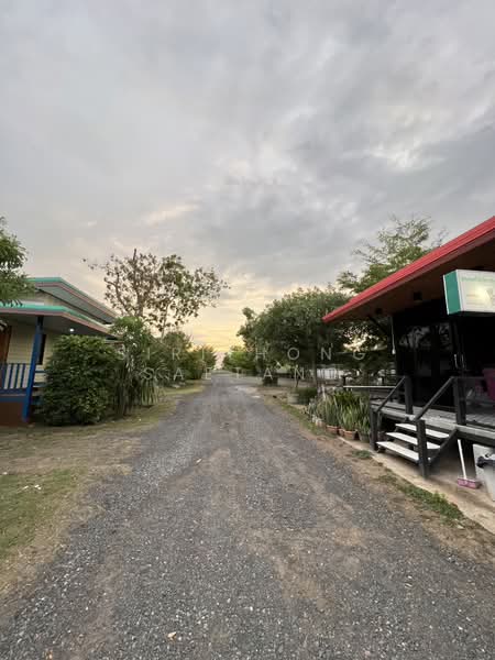 Resort with including the business + Sirindhorn Dam Floating Raft Business, Ubon Ratchathani, Ubon Ratchathani, 217, Nikhom Sang Ton Eng Lam Dom Noi, Si Rin Ton, Ubon Ratchathani, , 9,600 sqm, Business For Sale, by Sirithong Saetang, 500162964 - DDproperty.com