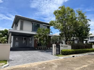 ขาย - Manthana Rama 2-Thiantale : มัณฑนา พระราม 2-เทียนทะเล, กรุงเทพ