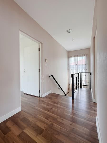 Manthana Rama 2-Thiantale, Bangkok, Bang Khun Thian-Chai Thale Road, Tha Kham, Bang Khun Thian, Bangkok, 4 Bedrooms, 220 sqm, Single Detached House For Sale, by keymatters property, 500162976 - DDproperty.com