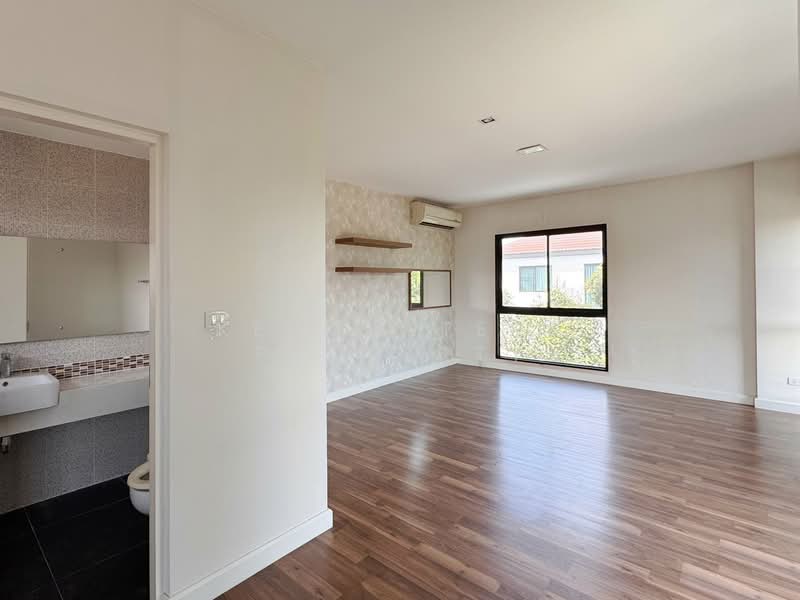 Manthana Rama 2-Thiantale, Bangkok, Bang Khun Thian-Chai Thale Road, Tha Kham, Bang Khun Thian, Bangkok, 4 Bedrooms, 220 sqm, Single Detached House For Sale, by keymatters property, 500162976 - DDproperty.com