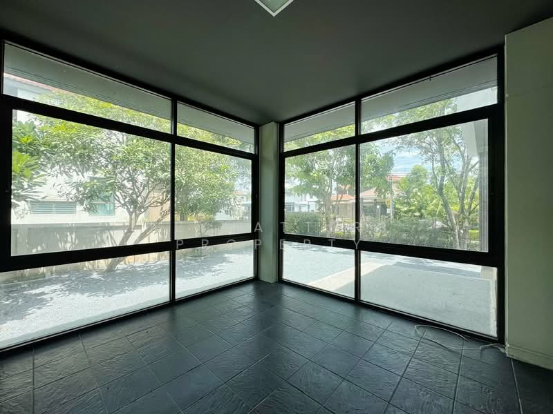 Manthana Rama 2-Thiantale, Bangkok, Bang Khun Thian-Chai Thale Road, Tha Kham, Bang Khun Thian, Bangkok, 4 Bedrooms, 220 sqm, Single Detached House For Sale, by keymatters property, 500162976 - DDproperty.com