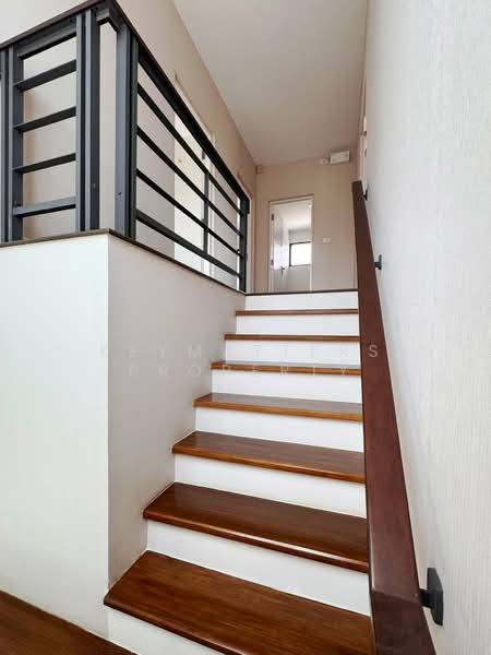 Manthana Rama 2-Thiantale, Bangkok, Bang Khun Thian-Chai Thale Road, Tha Kham, Bang Khun Thian, Bangkok, 4 Bedrooms, 220 sqm, Single Detached House For Sale, by keymatters property, 500162976 - DDproperty.com